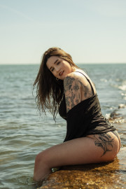 Carolina