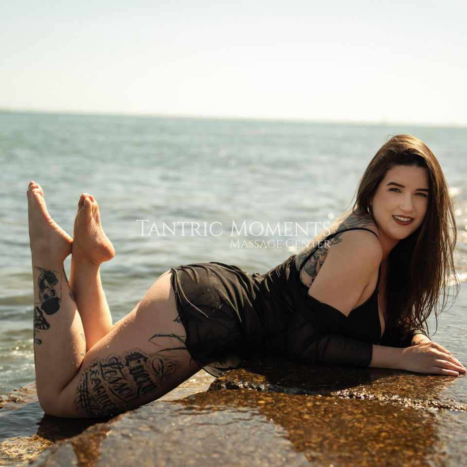 Carolina