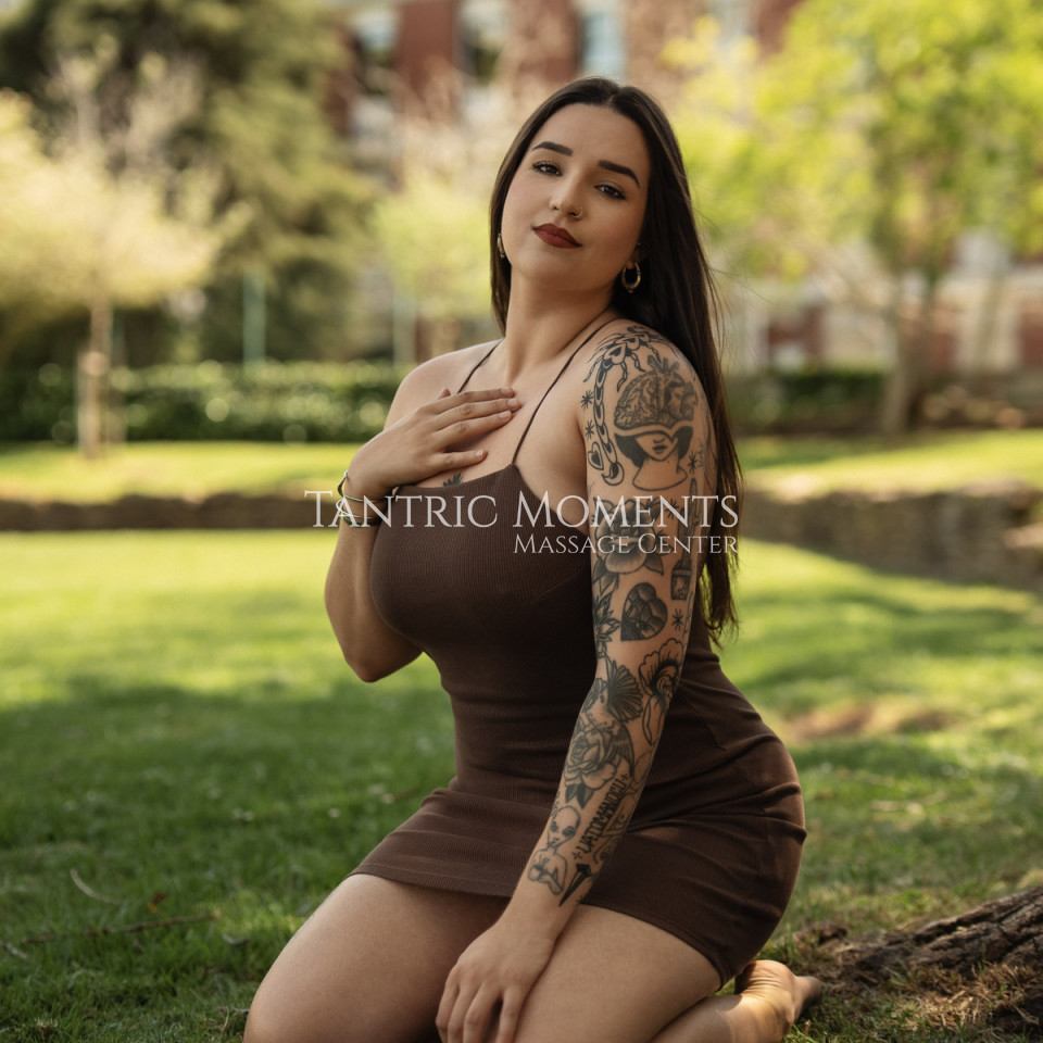 Carolina