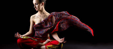 10 Questions and Answers about Tantric Massage (Tantra)