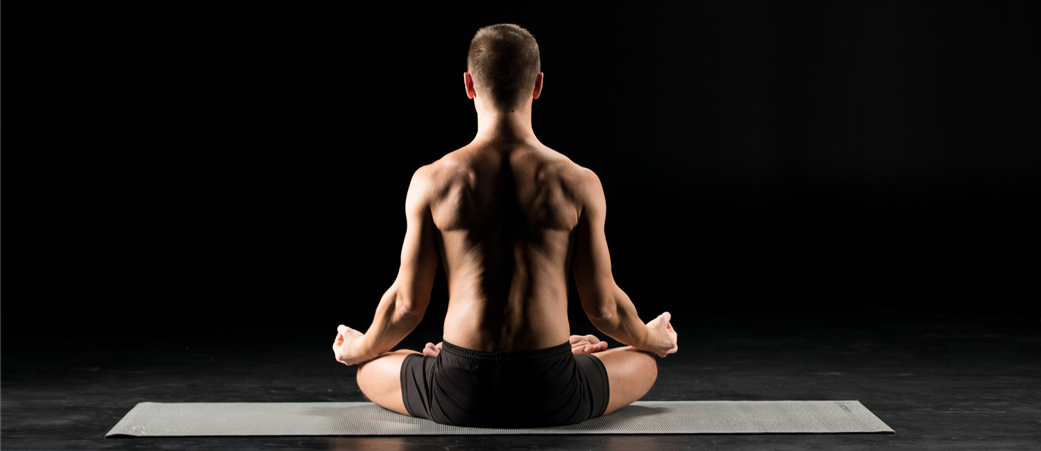 4 Dicas para receber uma Massagem Tântrica