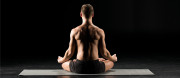 4 Dicas para receber uma Massagem Tântrica