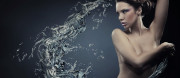 5 Diferenciais da Massagem Nuru