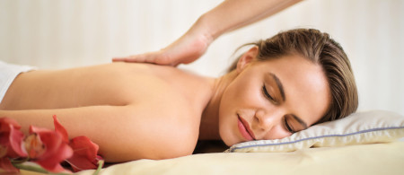 Benefícios da Massagem Yoni