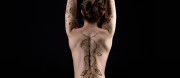 Dicionário Tantra e Chakras, Maithuna, Kundalini, Lingam