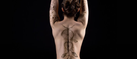Dicionário Tantra e Chakras, Maithuna, Kundalini, Lingam