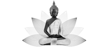 Mantra e a Massagem Tântrica (Tantra)