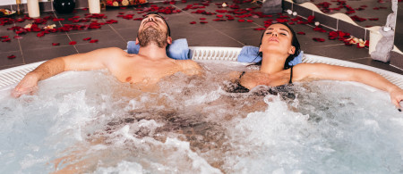 Massagem Sensual e Massagem Erótica no Jacuzzi, em Lisboa