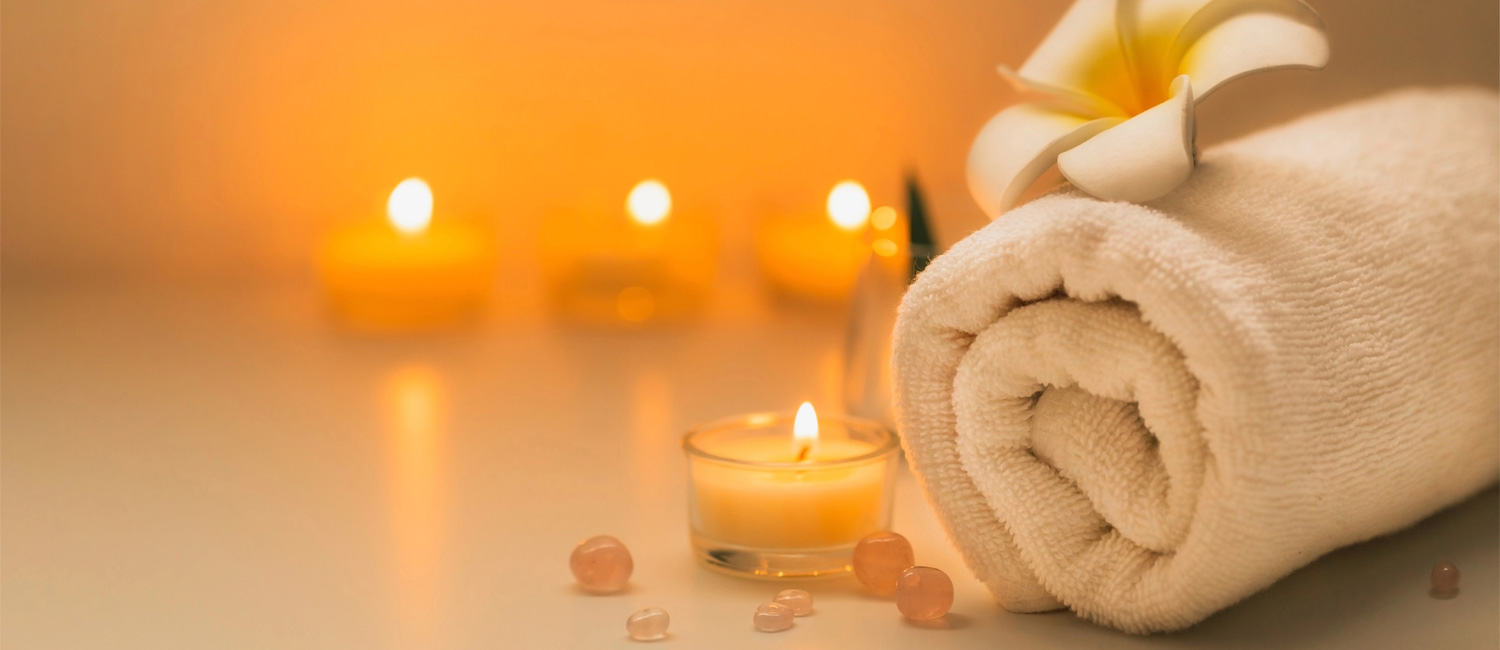 Massagem Tântrica em Lisboa e Albufeira