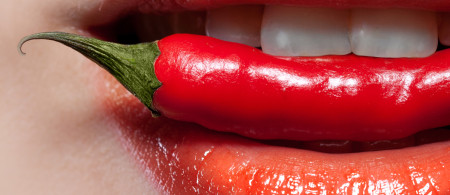 Dicas e Benefícios da Massagem Sensual