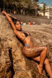 Paola