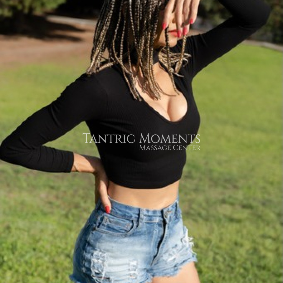 Sasha