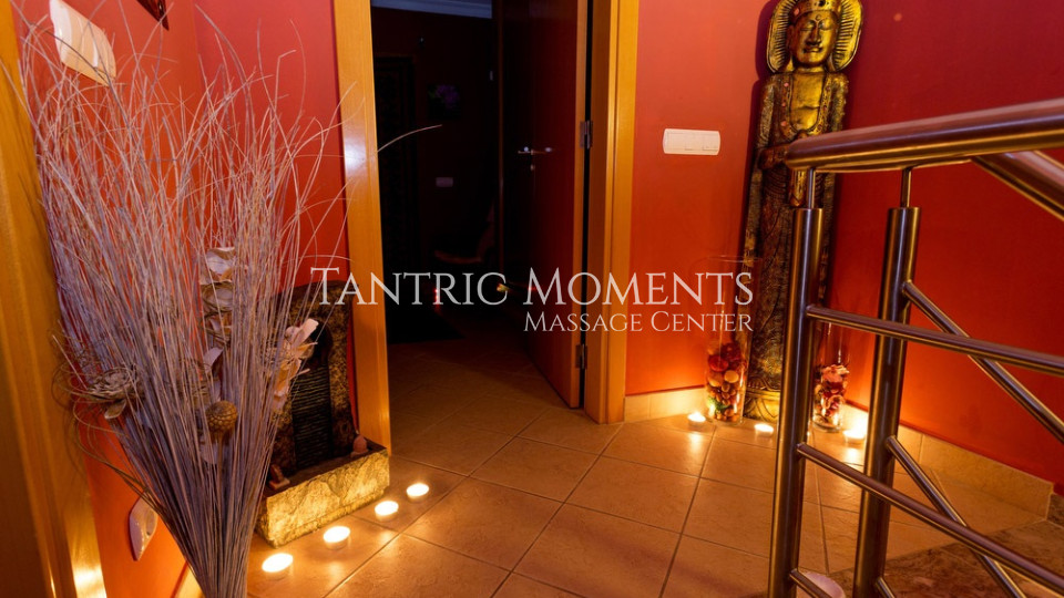 Tantric Moments Albufeira