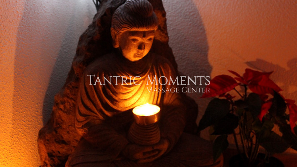 Tantric Moments Lisboa