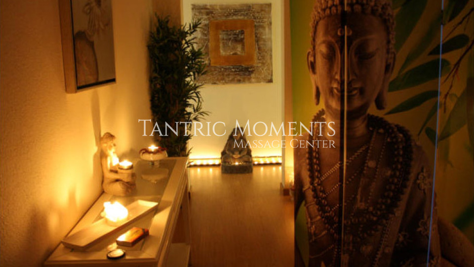 Tantric Moments Lisboa