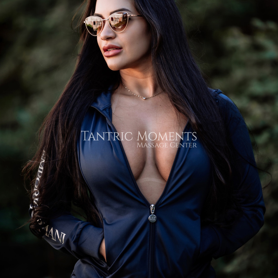 Yani